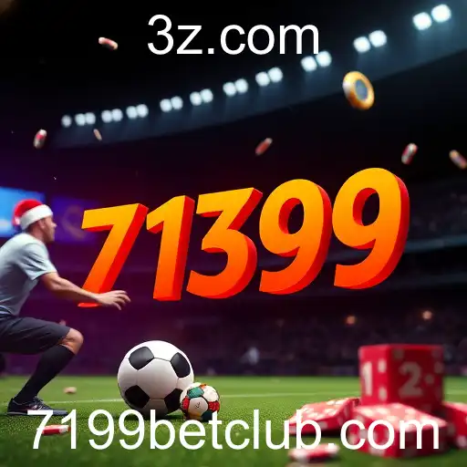 A Expansão do Mercado de Apostas Online