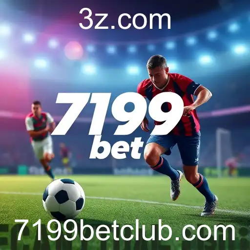 Crescimento dos Jogos Online em 2025: A Ascensão da 7199 Bet