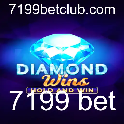 Desvendando DiamondWins: Uma Jornada Através das Regras e Estratégias do Jogo 7199 Bet