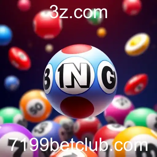 A Evolução dos Jogos Online em 2025