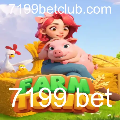 Explorando o Mundo de FarmTown: Uma Jornada de Cultivo e Estratégia com 7199 bet