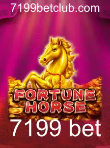 Atraindo Fortunas com FortuneHorse: Tudo Sobre Este Cativante Jogo de Apostas