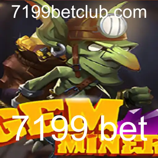 Explorando o Mundo de GemMiner: O Jogo que Revolucionou as Apostas