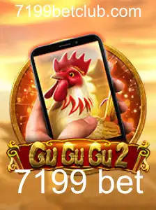 GuGuGu2M: Um Mergulho no Universo dos Jogos Eletrônicos