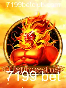Explorando o Mundo de Hephaestus: Um Jogo de Estrategia Inovador