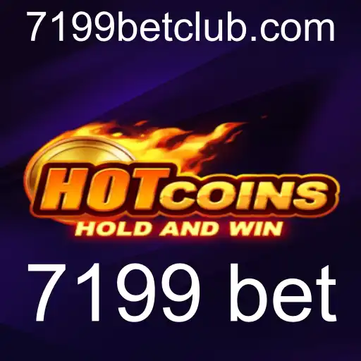 Explorando o Jogo HotCoins: Regras, Estratégias e o Fenômeno 7199 Bet