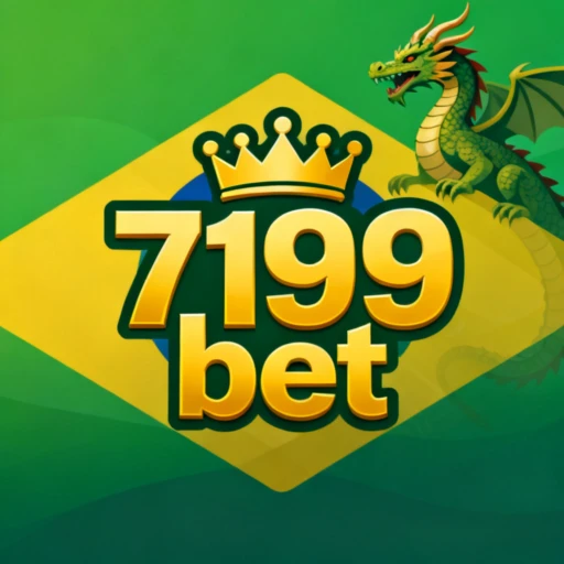 7199 bet