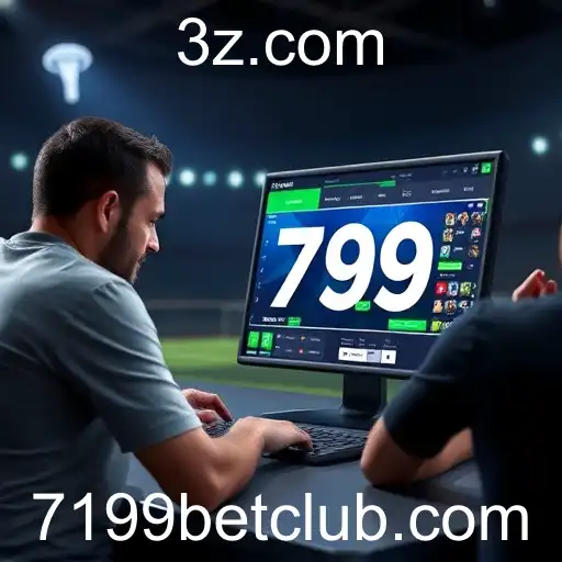 A Evolução do Mercado de Jogos Online em 2026