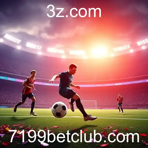 Os Desafios e Oportunidades dos Jogos Online no Brasil