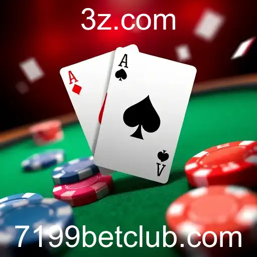 Mercado de Apostas em Expansão no Brasil