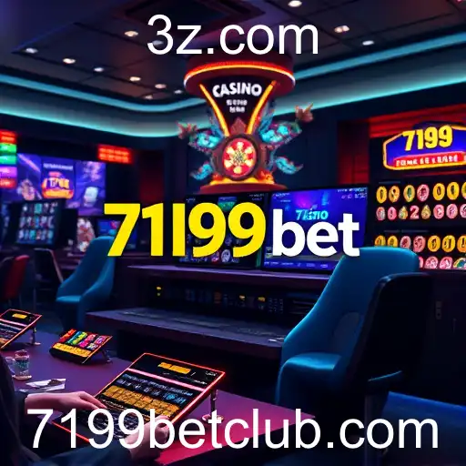 O Crescimento do Mercado de Apostas Online no Brasil