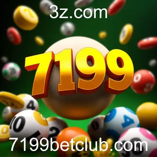 A Evolução dos Jogos Online em 2026: O Impacto de 7199 Bet