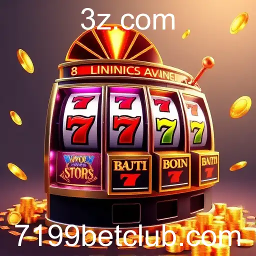 Expansão dos Jogos Online no Brasil em 2025