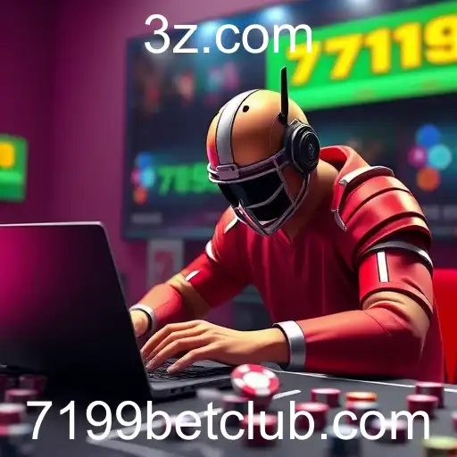 Expansão do Mercado de Jogos Online em 2026