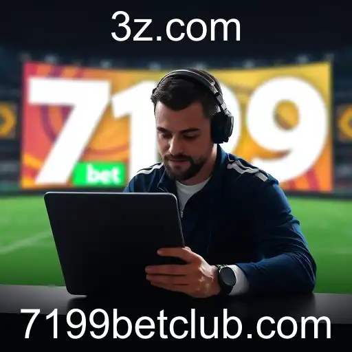 Expansão do Mercado de Jogos Online em 2026