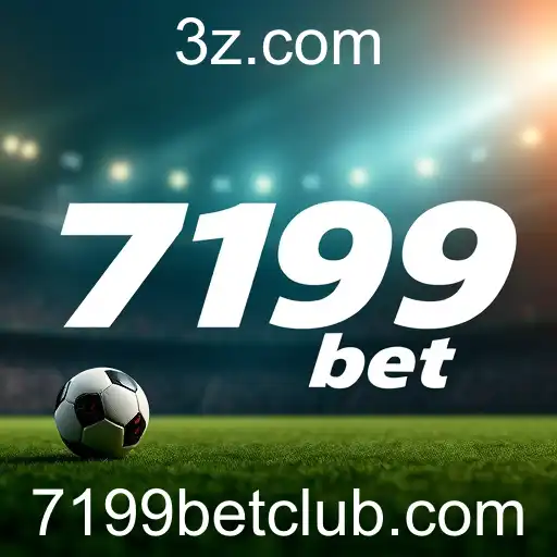 Dinâmica dos Jogos e Inovações de Mercado