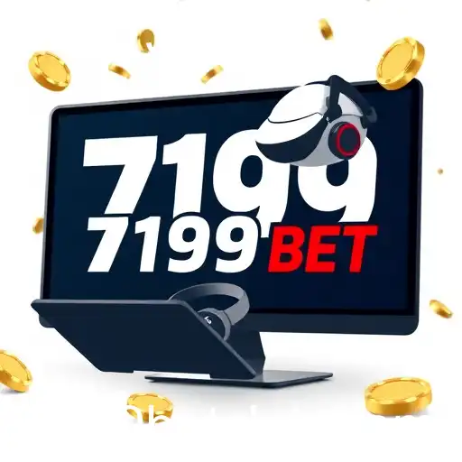 Novas Tendências no Mundo dos Jogos em 2026