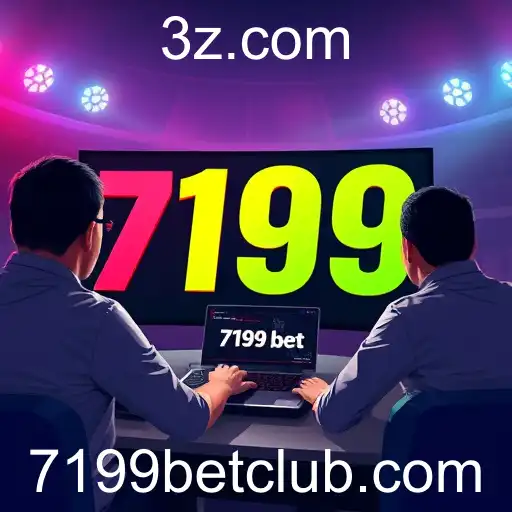 Novas Tendências e Desafios no Setor de Jogos Online em 2026