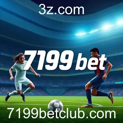 Crescimento Exponencial da Indústria de Jogos