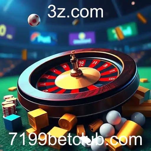 Tendências e Desafios dos Jogos Online em 2026