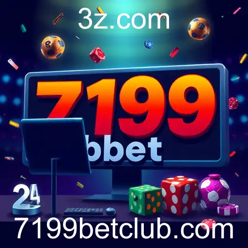 Tendências e Desafios no Mercado de Jogos Online