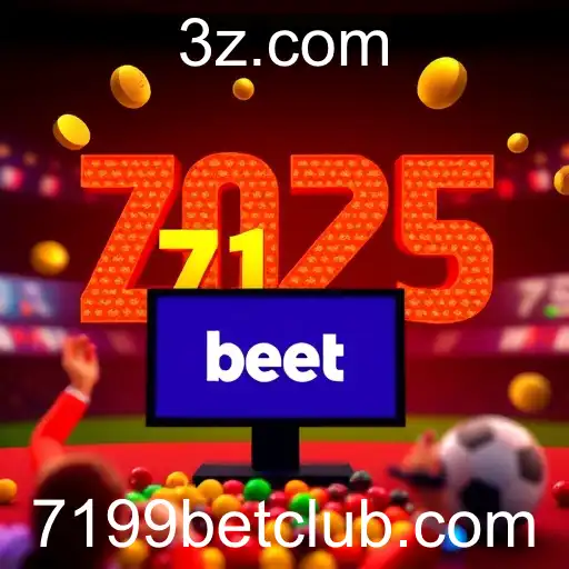 A Revolução dos Jogos Online em 2026: O Impacto do 7199 Bet