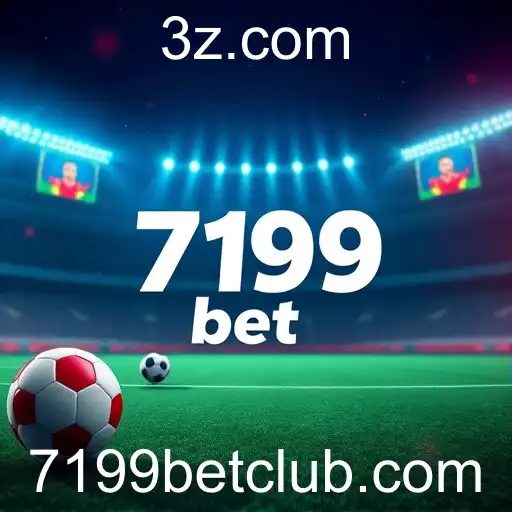 Cenário Atual dos Sites de Apostas em 2026