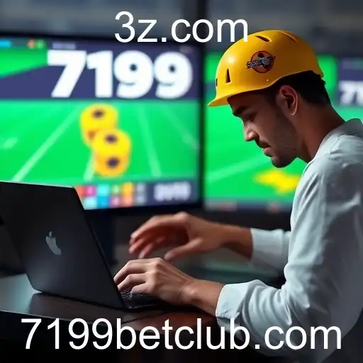 O Crescimento do Jogo Online em 2025