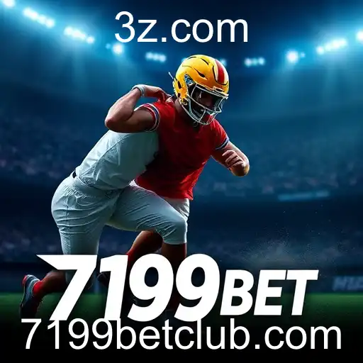 O Crescimento do 7199 Bet no Cenário de Jogos Online