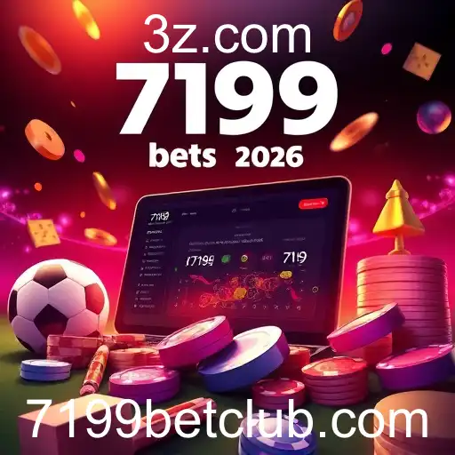 Crescimento dos Jogos Online em 2026: Impactos e Tendências