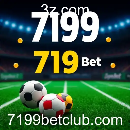 Crescimento dos Jogos Online e a Ascensão do 7199 Bet