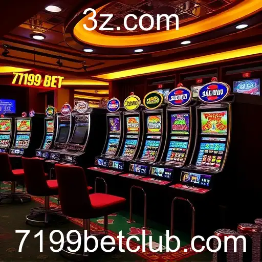 O Impacto Crescente dos Jogos Online em 2025