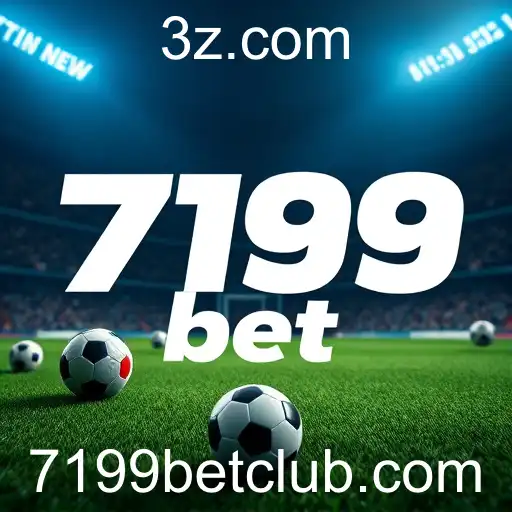 O Impacto do Jogo Online no Brasil