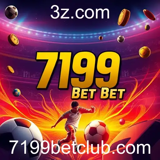 O Impacto dos Jogos Online na Economia em 2026