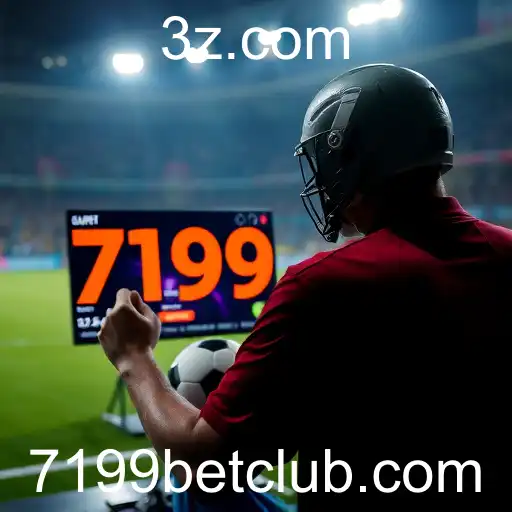 O Impacto das Plataformas de Jogo na Economia Brasileira