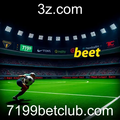 Impactos Recentes dos Sites de Apostas no Brasil