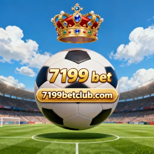 Marcus du Sautoy The Simonyi Professor for the Public Understanding of Science