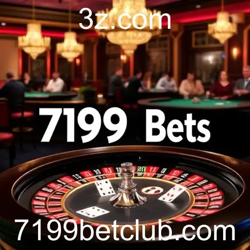 Crescimento do Mercado de Apostas Online em 2026