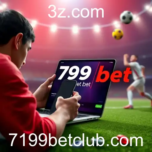 A Ascensão do Mercado de Apostas Online em 2026