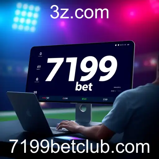 Tendências e Desafios no Mercado de Apostas Online em 2026