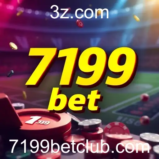 Tendências em Apostas Online para 2026