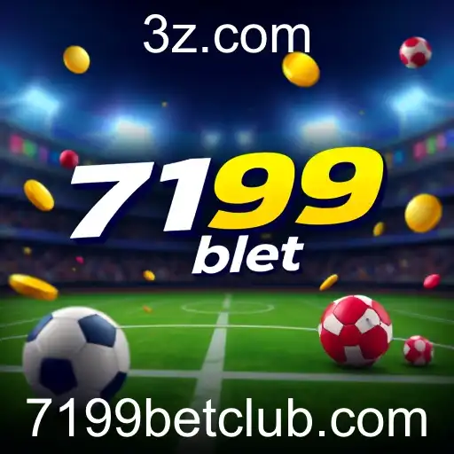 Tendências do Mercado de Jogos Online no Brasil