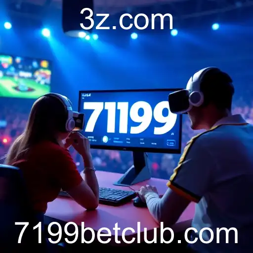 A Evolução dos Jogos Online em 2026