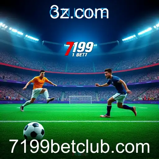 O Crescimento dos Jogos Online em 2026