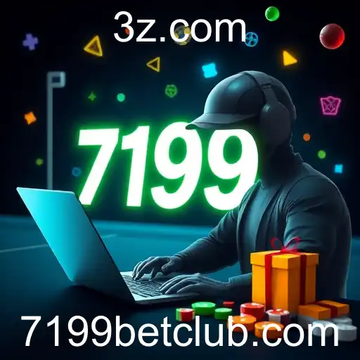 A Ascensão dos Jogos Online em 2026