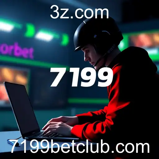 Cenário Atual dos Jogos Online em 2026