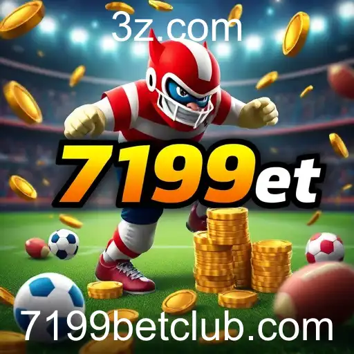 A Ascensão dos Jogos Online em 2026