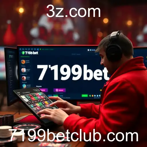 Ascensão e Desafios do Setor de Jogos Online em 2026