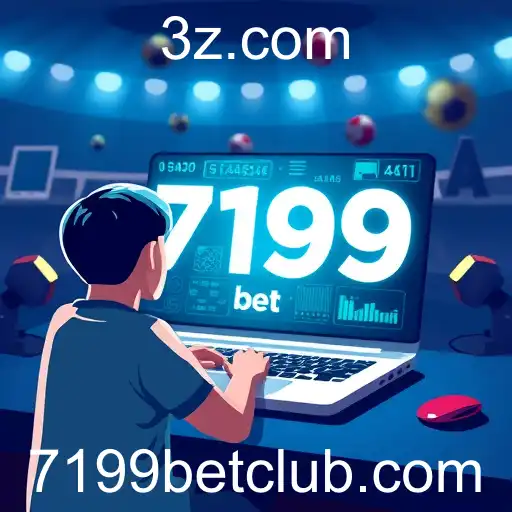 O Impacto das Plataformas de Jogos On-line em 2026