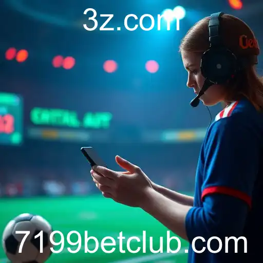 Tendências dos Jogos Online em 2026